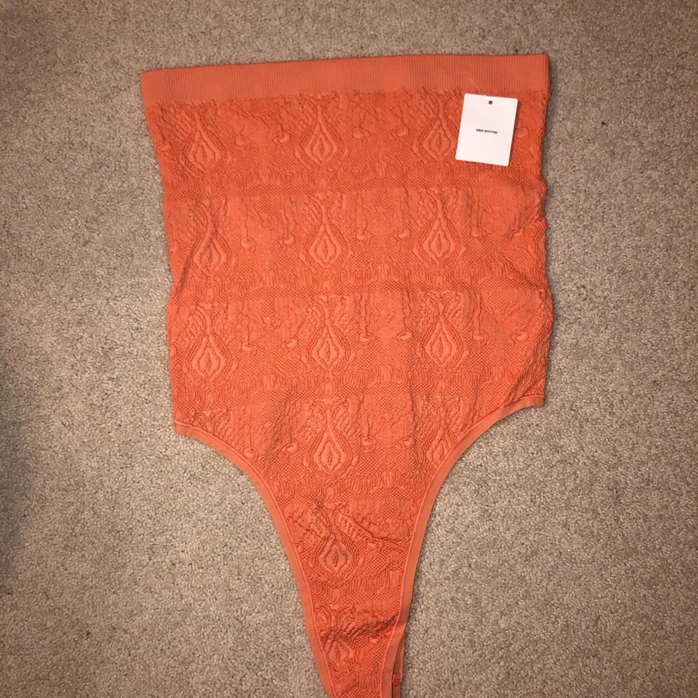Urban outfitters bodysuit